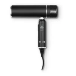 StyleCraft Ace Foldable Hair Dryer #SC103B