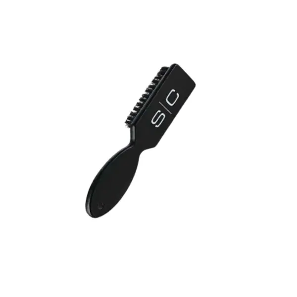 StyleCraft "Blade Runna" Special - Fade Brush