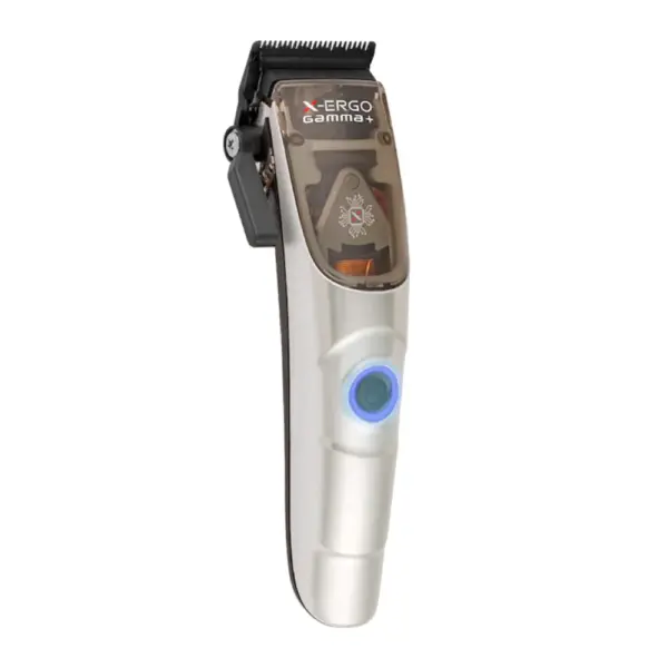 StyleCraft "Blade Runna" Special - X-Ergo Clipper