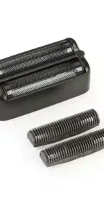 BabylissPro FXOne Black Shaver Replacement Foil & Cutter #FX79RF2MB