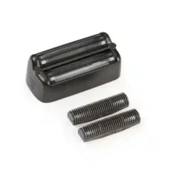 BabylissPro FXOne Black Shaver Replacement Foil & Cutter #FX79RF2MB