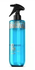 Immortal Reserve Colognes 07