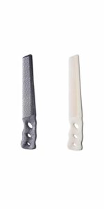 Y.S. Park YS-205 Barber Comb