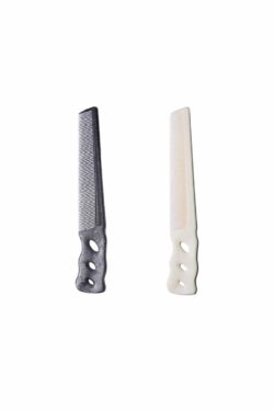 Y.S. Park YS-205 Barber Comb