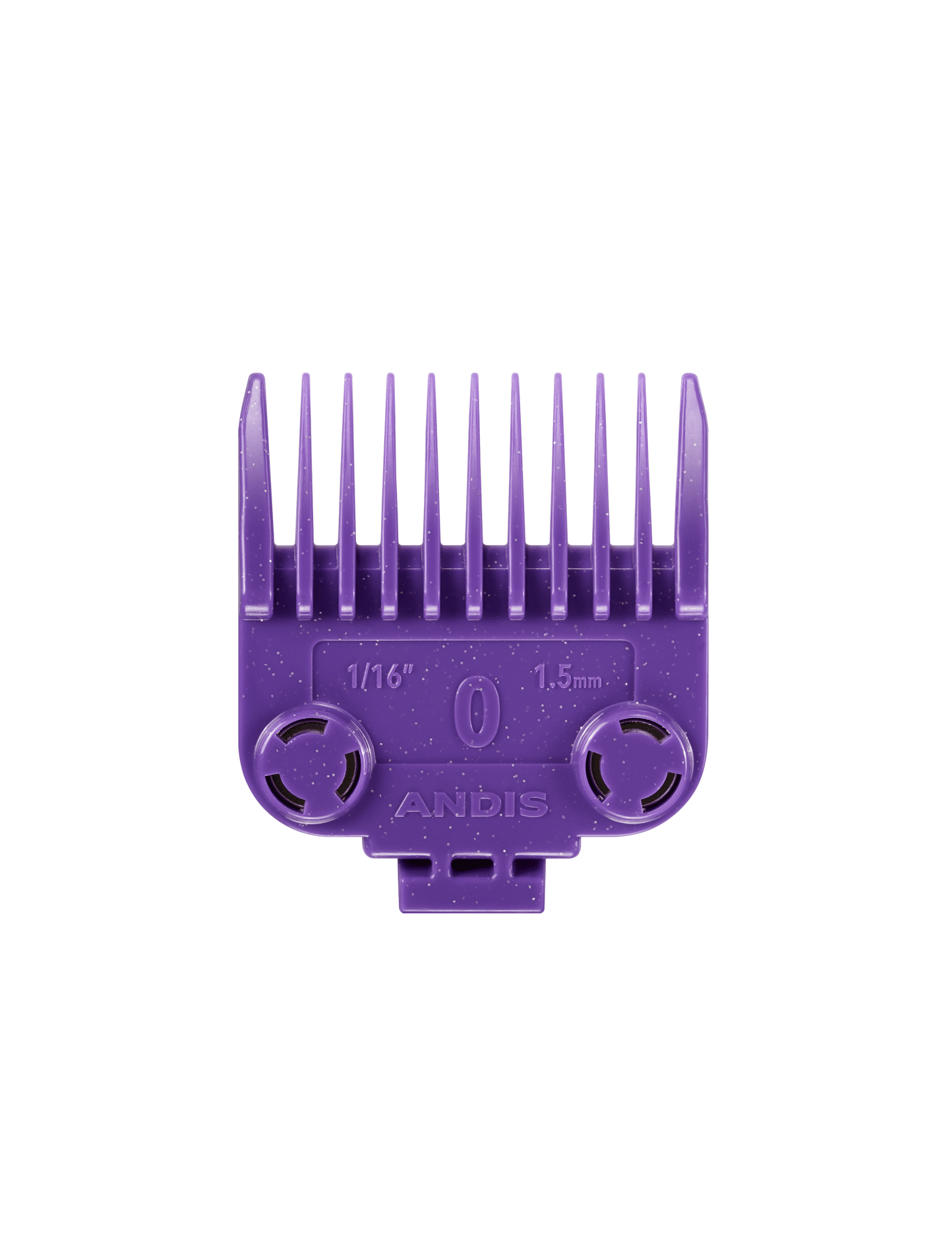 Andis Attachment Combs Archives Barber Depot Barber Supply