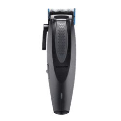 BabylissPro LithiumFX+ Matte Black Cordless Clipper #FX673NSMB