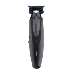 BabylissPro LithiumFX+ Matte Black Cordless Trimmer #FX773NMB