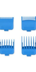 Gamma Dub Magnetic Tight Guard 4pk #GPTGB