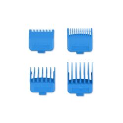 Gamma Dub Magnetic Tight Guard 4pk #GPTGB