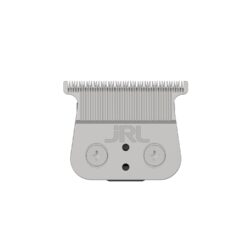 JRL EZ-Gap Trimmer Blade - Silver - #SF08