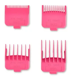 Stylecraft Dub Magnetic Tight Guard 4pk #SCTGPK