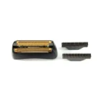StyleCraft Flex Shaver Replacement Foil and Cutter #SC538S