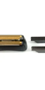 StyleCraft Flex Shaver Replacement Foil and Cutter #SC538S