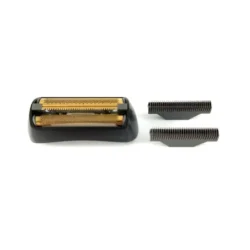StyleCraft Flex Shaver Replacement Foil and Cutter #SC538S