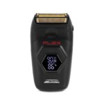 StyleCraft Flex Shaver #SC806B