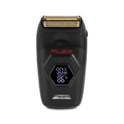 StyleCraft Flex Shaver #SC806B