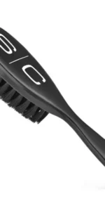 StyleCraft Fresh Cut Fabe Brush #SC318B