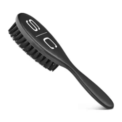 StyleCraft Fresh Cut Fabe Brush #SC318B