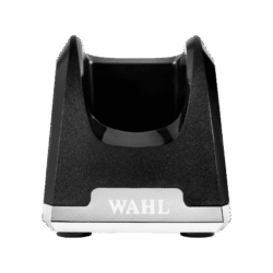 Wahl Cordless Detailer Li Trimmer Charging Stand #8197