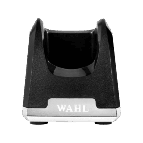Wahl Cordless Detailer Li Trimmer Charging Stand #8197