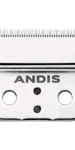 Andis GTX-S Replacement Blade #561879