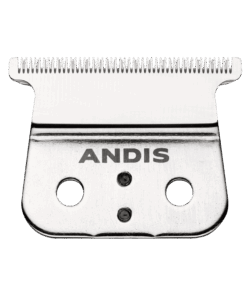 Andis GTX-S Replacement Blade #561879