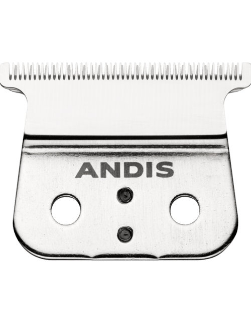 Andis GTX-S Replacement Blade #561879