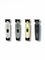 Cocco Veloce Pro Trimmer #CVPT