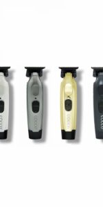 Cocco Veloce Pro Trimmer #CVPT