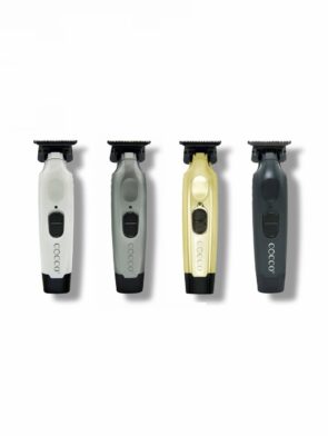 Cocco Veloce Pro Trimmer #CVPT
