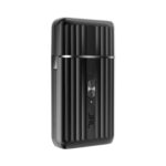 JRL Onyx SF Pro Shaver #SH2301