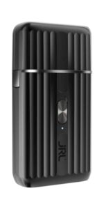 JRL Onyx SF Pro Shaver #SH2301