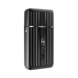 JRL Onyx SF Pro Shaver #SH2301