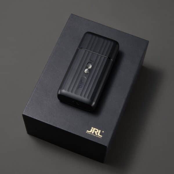 JRL Onyx SF Pro Shaver #SH2301 box