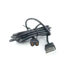 StyleCraft Rebel Shaver Replacement USB Charging Cord #P-RSCC