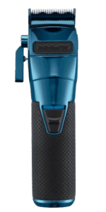 BabylissPro FXOne BlueFX Cordless Clipper Blue #FX899BL