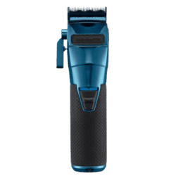 BabylissPro FXOne BlueFX Cordless Clipper Blue #FX899BL