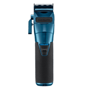 BabylissPro FXOne BlueFX Cordless Clipper Blue #FX899BL