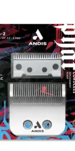 Andis MLC Phat Master Cordless Blade #561949