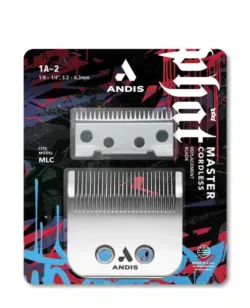 Andis MLC Phat Master Cordless Blade #561949