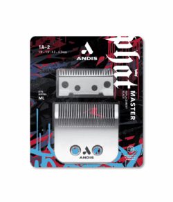 Andis Phat Master Replacement Clipper Blade #561870