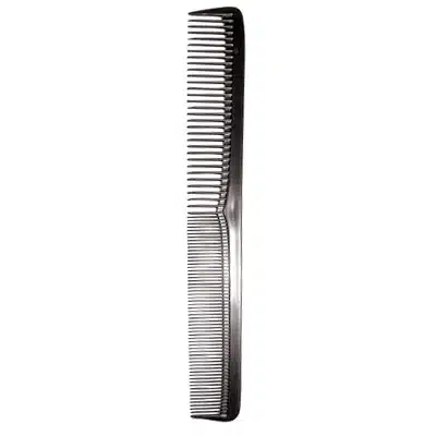 Aristocrat V-10 Styling Comb
