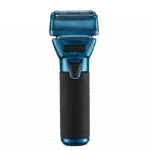 BabylissPro FXOne BlueFX Double Foil Shaver #FX79FSBL
