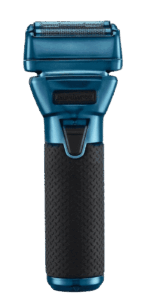 BabylissPro FXOne BlueFX Double Foil Shaver #FX79FSBL