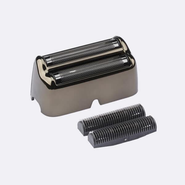 BabylissPro Replacement Double UVFoil Foil and Cutter #FXLRF2