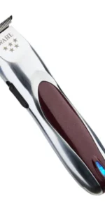 Wahl Align Trimmer #8172