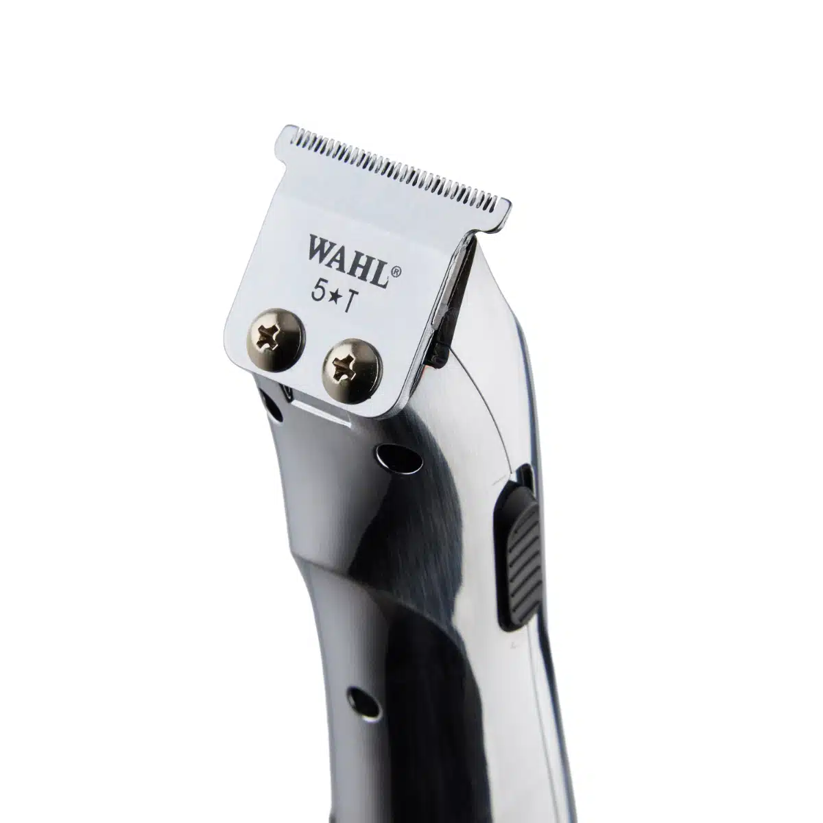 Wahl Align Trimmer #8172 - Blade View