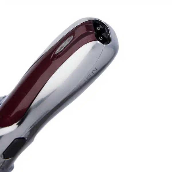 Wahl Align Trimmer #8172 - Charging Port View