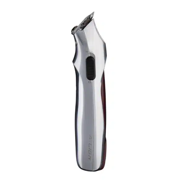 Wahl Align Trimmer #8172 - Side Switch View