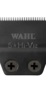 Wahl Hi-Viz Replacement Trimmer Blade #3024057
